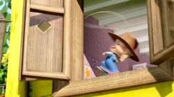 کارتون ماشا و میشا ❤ قسمت ۴۳۹ ❤